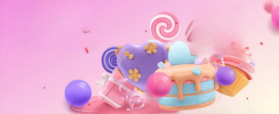 Attraktiver Willkommensbonus von Sugar Casino für neue Spieler